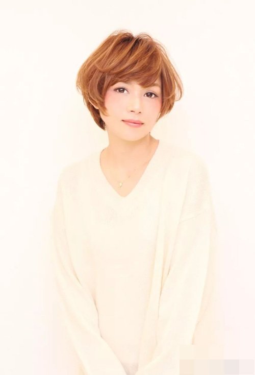 Ů��ɳ�������̷���ͼ �벻������ѵĶ̷�����