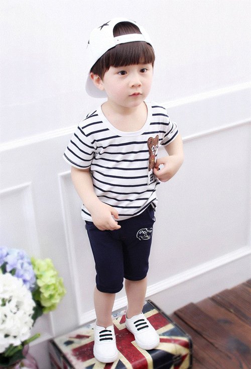 3���б����ʺ϶̷����� ������С���ӵĶ̷�ͼƬ