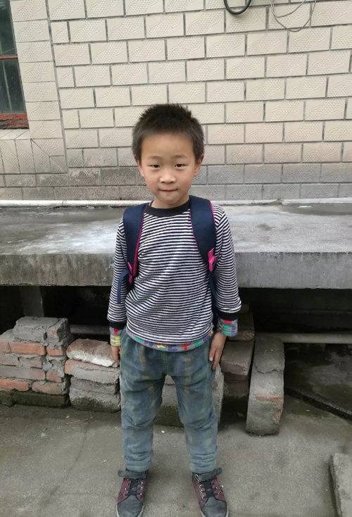 3���б����ʺ϶̷����� ������С���ӵĶ̷�ͼƬ