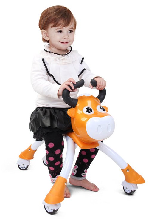 3���б����ʺ϶̷����� ������С���ӵĶ̷�ͼƬ