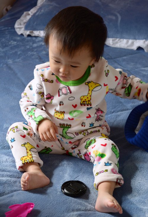 3���б����ʺ϶̷����� ������С���ӵĶ̷�ͼƬ