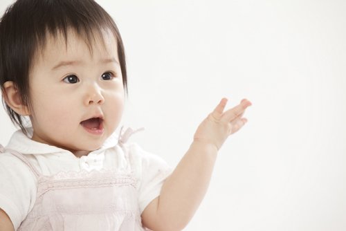 Բ��Ů�����̷�����ͼƬ Ư���ɰ�Ů���̷�ʾ��