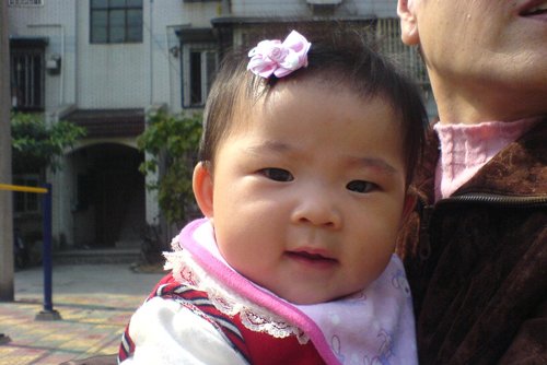 Բ��Ů�����̷�����ͼƬ Ư���ɰ�Ů���̷�ʾ��