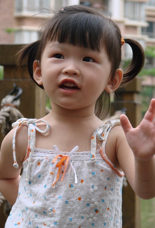 Բ��Ů�����̷�����ͼƬ Ư���ɰ�Ů���̷�ʾ��