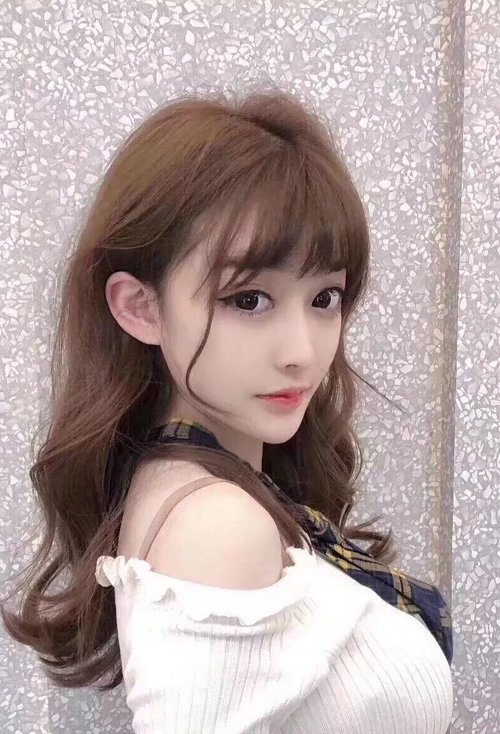 2020������������ͷ���� �ı�����������̷���