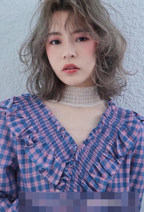 2020������������ͷ���� �ı�����������̷���