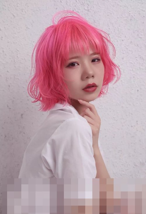 2020������������ͷ���� �ı�����������̷���