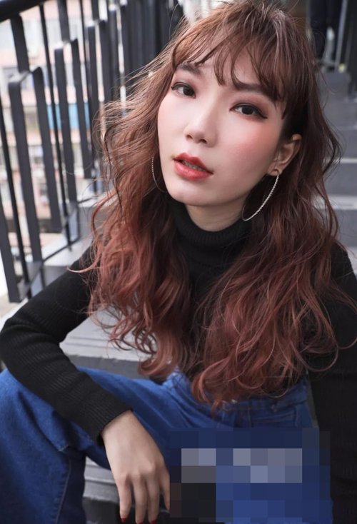 2020������������ͷ���� �ı�����������̷���