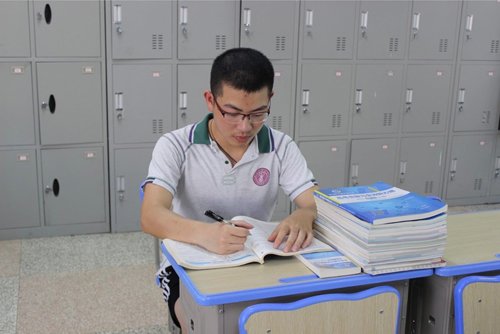 ��ѧ�����ʺϵĶ̷����� �¿�̷������˧����