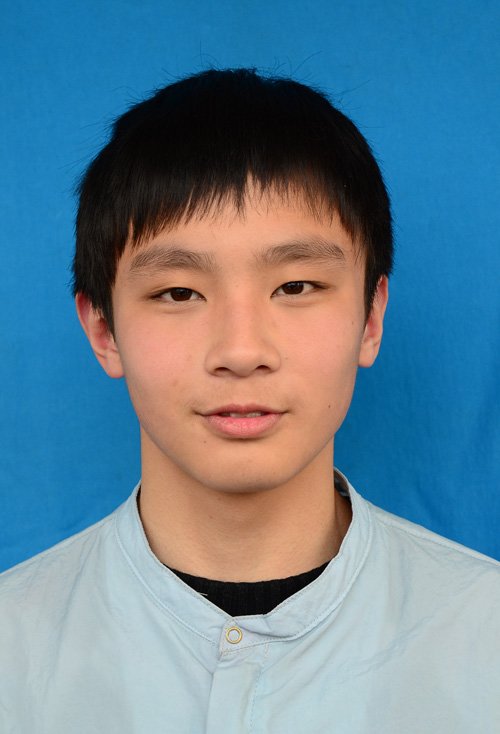 ��ѧ�����ʺϵĶ̷����� �¿�̷������˧����