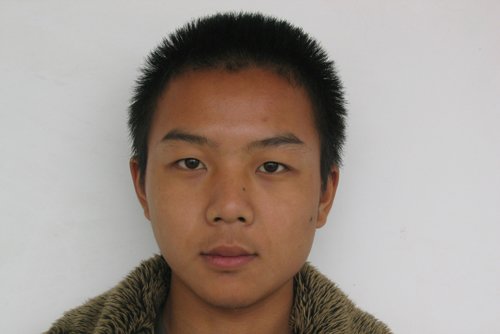 ��ѧ�����ʺϵĶ̷����� �¿�̷������˧����