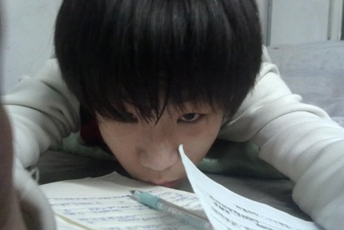 ��ѧ�����ʺϵĶ̷����� �¿�̷������˧����