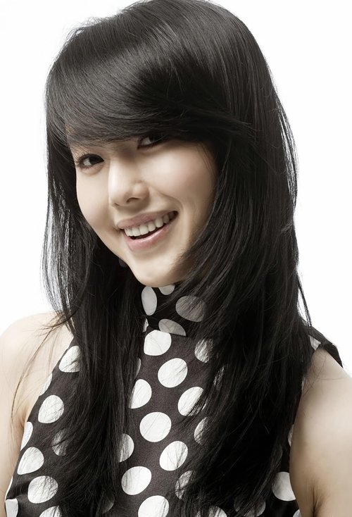 ��ô��ѡ�ʺ��Լ��ķ��� �������Ǿ���ĳ�ͷ��