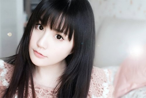 ��ô��ѡ�ʺ��Լ��ķ��� �������Ǿ���ĳ�ͷ��