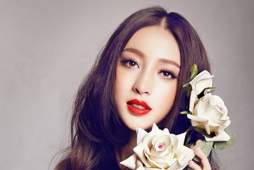 ��ô��ѡ�ʺ��Լ��ķ��� �������Ǿ���ĳ�ͷ��