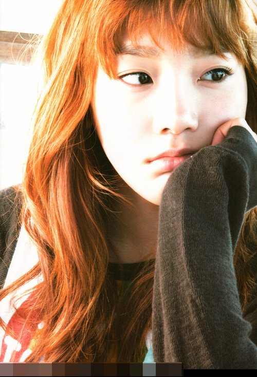 ��ô��ѡ�ʺ��Լ��ķ��� �������Ǿ���ĳ�ͷ��