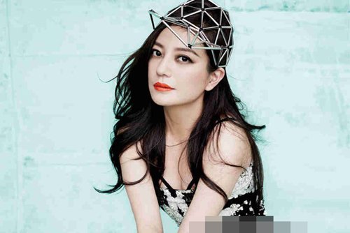 ��ô��ѡ�ʺ��Լ��ķ��� �������Ǿ���ĳ�ͷ��