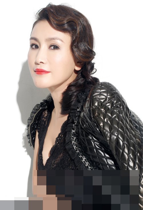 Ů�����ž�ͷ��������Ϣ �����������Ů�����ͼ