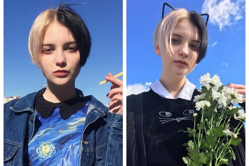 2020������������ɫ���� �԰�Ⱦ�����Ӿ��г�����