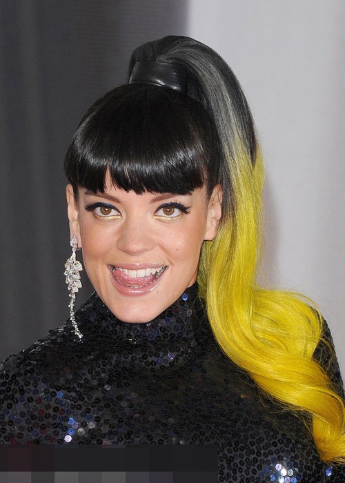 2020������������ɫ���� �԰�Ⱦ�����Ӿ��г�����