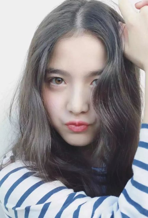 2020������������ɫ���� �԰�Ⱦ�����Ӿ��г�����