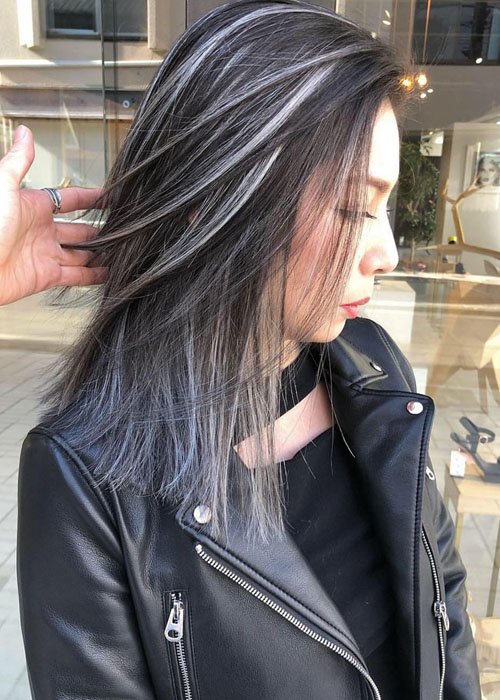 Ů���𱬿���Ⱦͷ����ȫ ����ʮ���Ů������չʾ