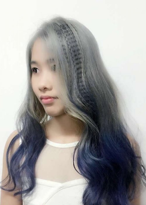 Ů���𱬿���Ⱦͷ����ȫ ����ʮ���Ů������չʾ