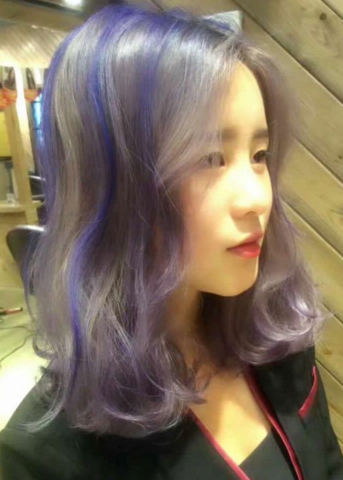 Ů���𱬿���Ⱦͷ����ȫ ����ʮ���Ů������չʾ