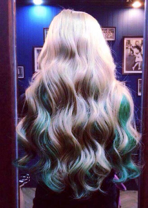 Ů���𱬿���Ⱦͷ����ȫ ����ʮ���Ů������չʾ