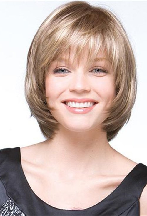 ����ͷ�̷��ʺ���Щ��ɫ ��Ƥ���׵�Ⱦ�������ܽ�