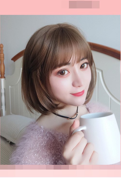 ����ͷ�̷��ʺ���Щ��ɫ ��Ƥ���׵�Ⱦ�������ܽ�