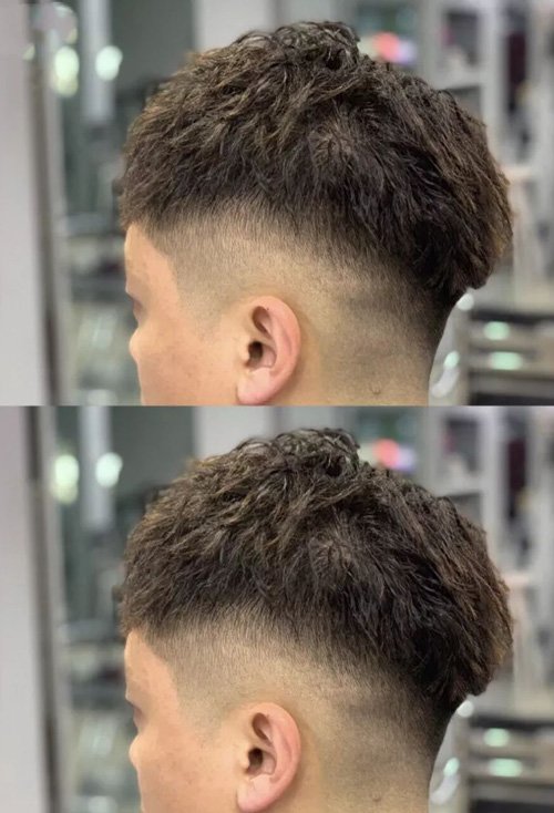 ������ֽ�������̵����� �������з��ϵĶ̷�����