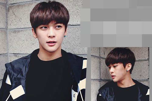 ��������Ģ��ͷ�̷����� �����ʺ��̳��Ķ̷�ͼƬ