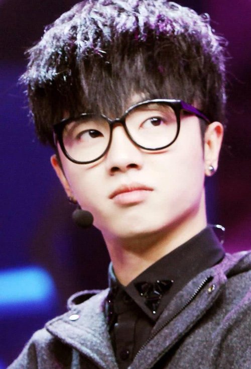 ��������Ģ��ͷ�̷����� �����ʺ��̳��Ķ̷�ͼƬ