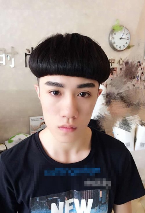 ��������Ģ��ͷ�̷����� �����ʺ��̳��Ķ̷�ͼƬ