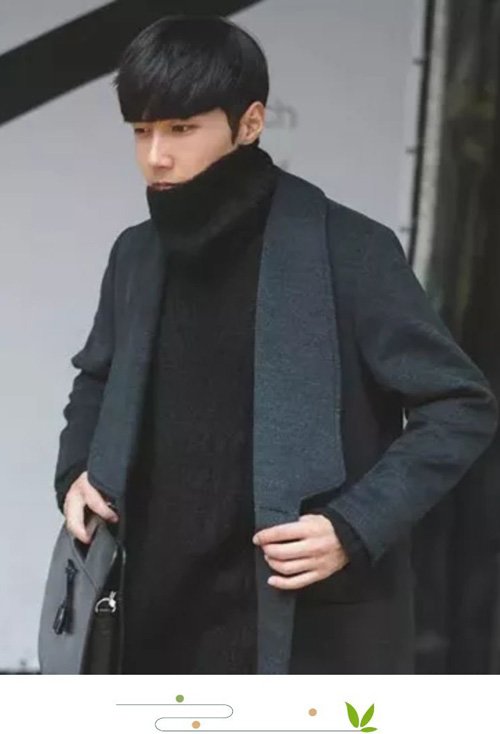 ��������Ģ��ͷ�̷����� �����ʺ��̳��Ķ̷�ͼƬ