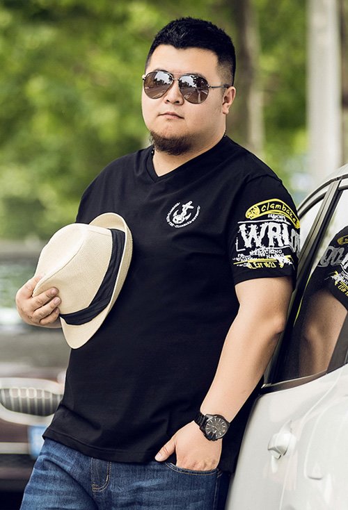 ����������̷�����ͼƬ ׷�ϳ��������̷�ȫ��