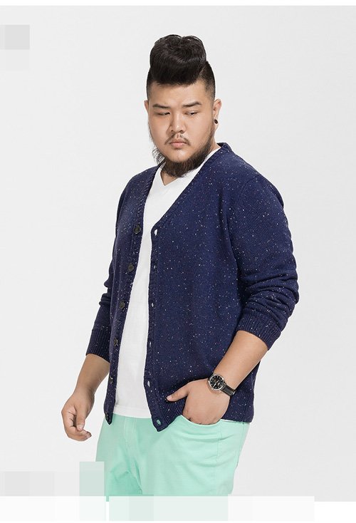 ����������̷�����ͼƬ ׷�ϳ��������̷�ȫ��