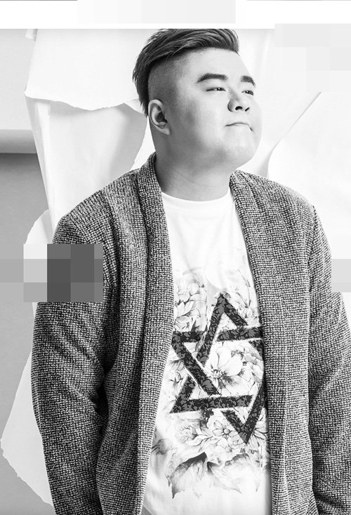 ����������̷�����ͼƬ ׷�ϳ��������̷�ȫ��