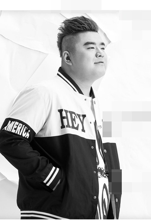 ����������̷�����ͼƬ ׷�ϳ��������̷�ȫ��