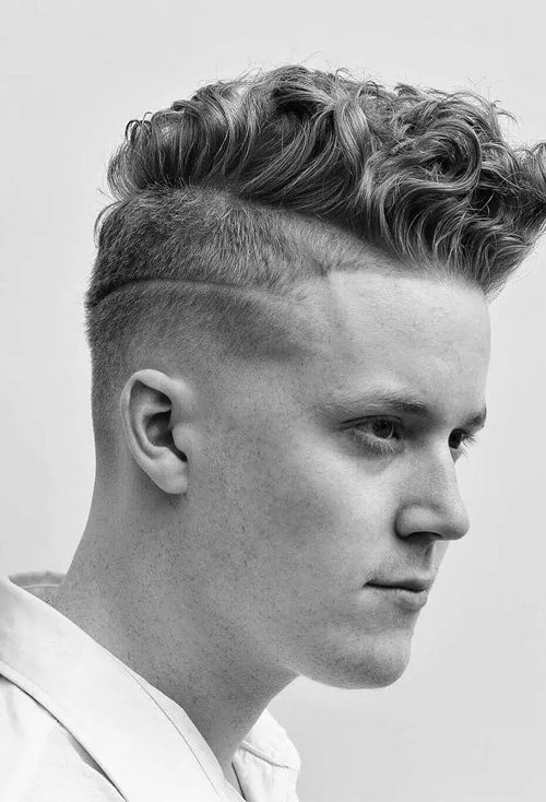 ����ͷ������������̷� ˧�����Զ�ͷ�����̵�