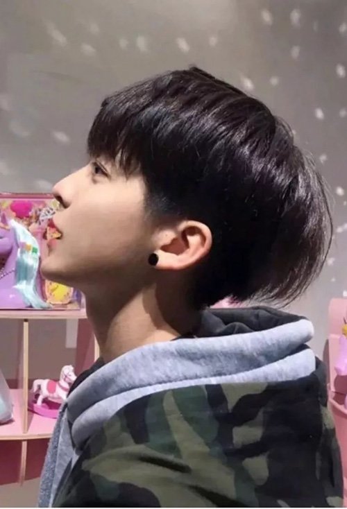 ����ͷ������������̷� ˧�����Զ�ͷ�����̵�