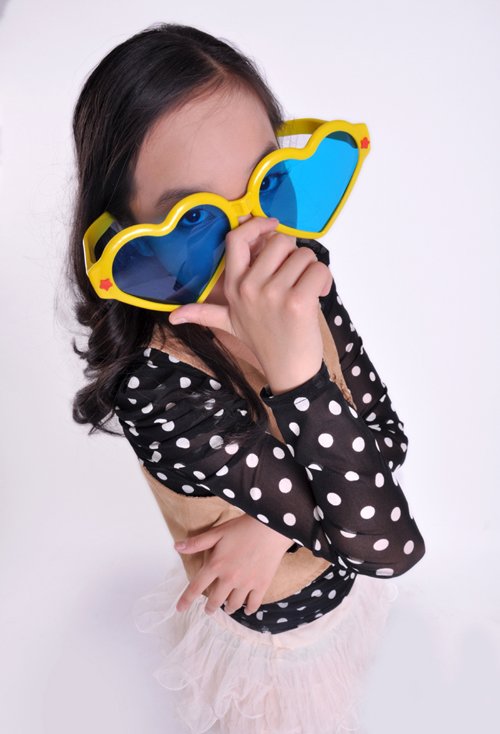 12��Ů���ʺ�ʲô������ �����۵�Ů����������