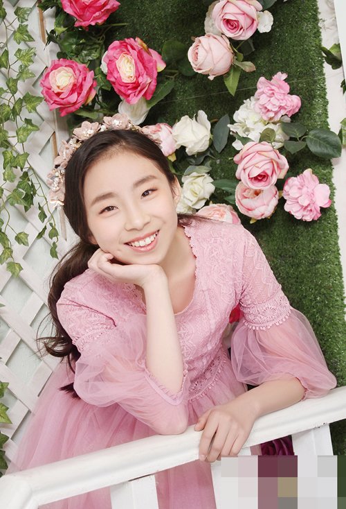 12��Ů���ʺ�ʲô������ �����۵�Ů����������