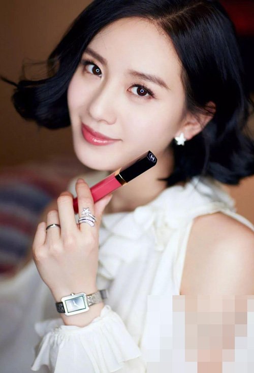 2020����Ůʿ�̷�����ͼƬ ��ׯ�����Ķ̷�չʾ