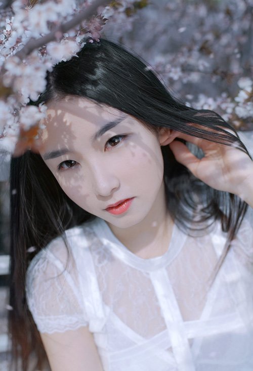 Բ��Ů��ֱ���ʺ�ʲô���� ����ò����Ů������