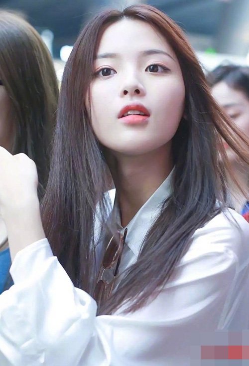 Բ��Ů��ֱ���ʺ�ʲô���� ����ò����Ů������