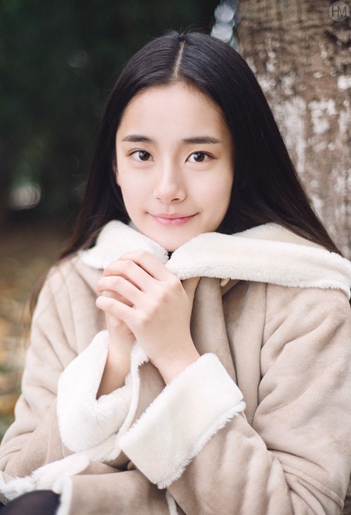 Բ��Ů��ֱ���ʺ�ʲô���� ����ò����Ů������