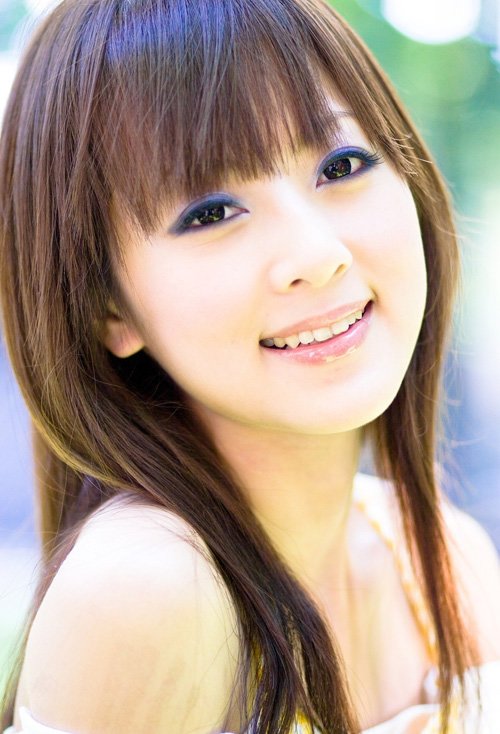 Բ��Ů��ֱ���ʺ�ʲô���� ����ò����Ů������