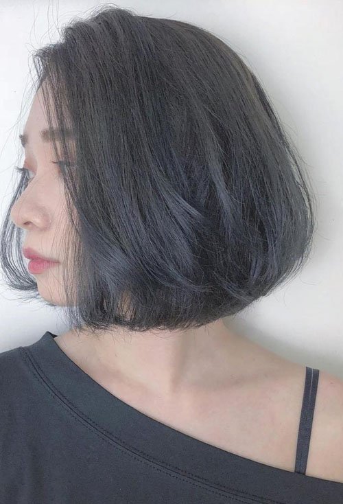 ��Բ�ֵ�Ů���ʺ�ʲô���� Ѥ������Ů��ľ���